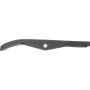 URO Parts ERR7283 Manifold Gasket