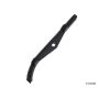 URO Parts ERR7283 Manifold Gasket