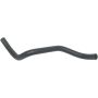 URO Parts ERR7411 Crankcase Breather Hose