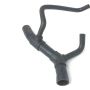 URO Parts ESR1818 Radiator Hose