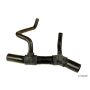 URO Parts ESR1818 Radiator Hose