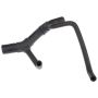 URO Parts ESR1819 Radiator Hose