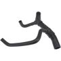 URO Parts ESR1819 Radiator Hose