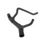 URO Parts ESR1819 Radiator Hose