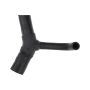 URO Parts ESR1819 Radiator Hose