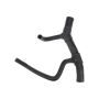 URO Parts ESR1819 Radiator Hose