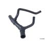 URO Parts ESR1819 Radiator Hose