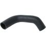 URO Parts ESR2914 Coolant Hose