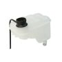 URO Parts ESR2935 Expansion Tank