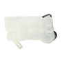 URO Parts ESR2935 Expansion Tank