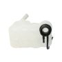 URO Parts ESR2935 Expansion Tank