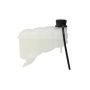 URO Parts ESR2935 Expansion Tank