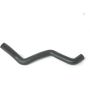 URO Parts ESR3297 Radiator Hose