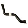 URO Parts ESR3297 Radiator Hose
