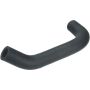 URO Parts ETC6890 Heater Hose
