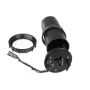 URO Parts FD0312931 Diesel Exhaust Fluid Heater