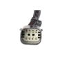 URO Parts FD0312931 Diesel Exhaust Fluid Heater