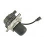 URO Parts FD0315290 Air Pump