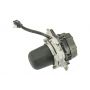 URO Parts FD0315290 Air Pump