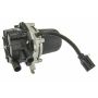 URO Parts FD0315290 Air Pump