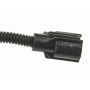 URO Parts FD0315290 Air Pump