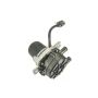URO Parts FD0315290 Air Pump