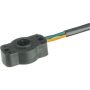 URO Parts FD0317776 Throttle Position Sensor