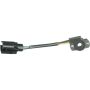 URO Parts FD0317776 Throttle Position Sensor