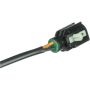 URO Parts FD0317776 Throttle Position Sensor
