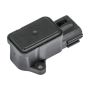URO Parts FD0317841 Throttle Position Sensor