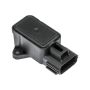 URO Parts FD0317841 Throttle Position Sensor