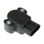 URO Parts FD0317976 Throttle Position Sensor