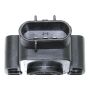 URO Parts FD0317976 Throttle Position Sensor