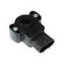 URO Parts FD0317976 Throttle Position Sensor