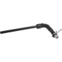 URO Parts FD0318690 PCV Hose