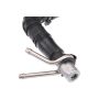 URO Parts FD0318690 PCV Hose