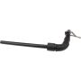 URO Parts FD0318690 PCV Hose