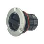 URO Parts FD0418478 Locking Hub