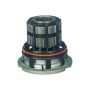 URO Parts FD0418478 Locking Hub