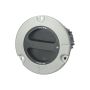URO Parts FD0418478 Locking Hub