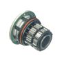 URO Parts FD0418478 Locking Hub