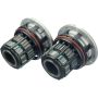 URO Parts FD0418515 Locking Hub Set