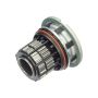 URO Parts FD0418516 Locking Hub