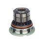 URO Parts FD0418516 Locking Hub
