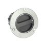 URO Parts FD0418516 Locking Hub