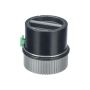 URO Parts FD0418518 Locking Hub