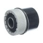 URO Parts FD0418518 Locking Hub