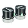 URO Parts FD0418519 Locking Hub Set