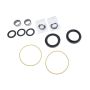 URO Parts FD0419062 Wheel Hub Seal Kit