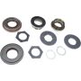 URO Parts FD0419062 Wheel Hub Seal Kit